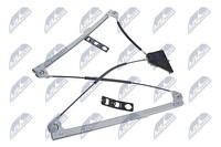 NTY Fensterheber EPS-AU-037
