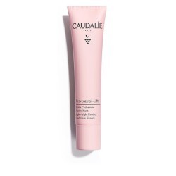 Fluido Cashmere Caudalie Resveratrol Lift 40ml | Offerta Anti-Età