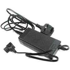 ALPICOOL ADVENTURER AC-DC MAINS POWER ADAPTOR FOR PORTABLE COMPRESSOR FRIDGES