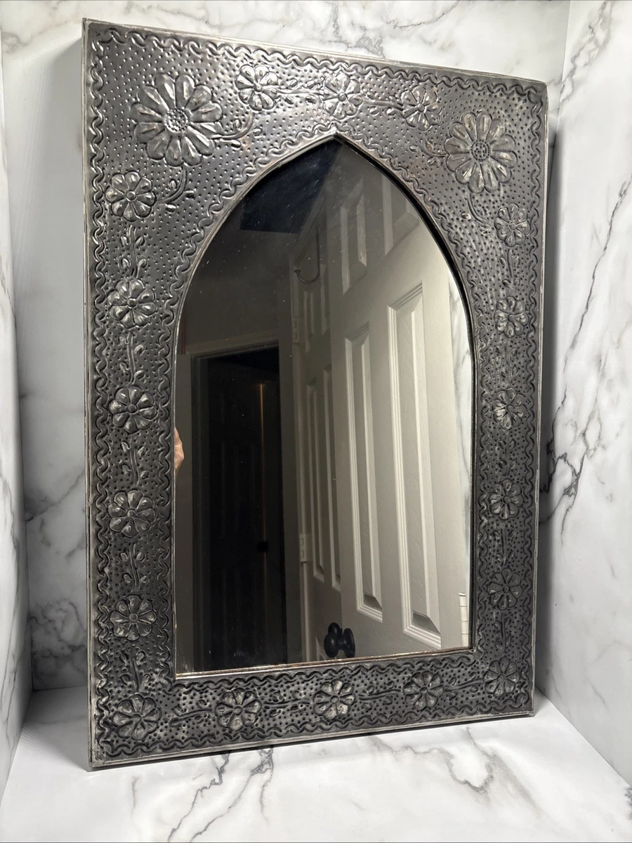 mirror wall art products for sale | eBay