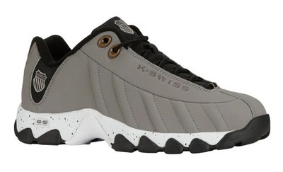 K.SWISS ST329 CMF - 03426-041-M (DECEMBER SKY / BLACK / SPCL) | eBay