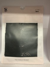 Victoria Secret perizoma intimo piccolo