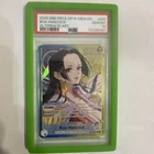 Boa Hancock (Alt Art)