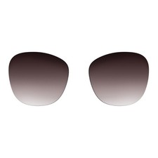 Bose Soprano Cat-Eye Style Lenses, Medium, Purple Fade 855971-0110
