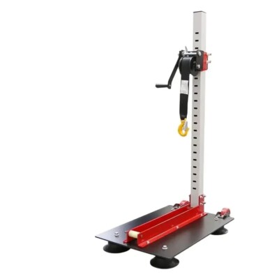 Specialized Sheet Metal Latta Dent Repair Tool Body Shaping Corrector