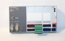 Bosch CL151 Module 1070081487-106