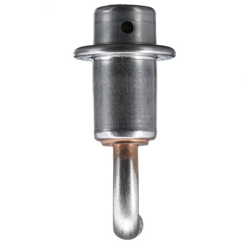 For 2004-2008 Mitsubishi Endeavor 3.8L V6 Fuel Pressure Regulator Delphi 2005 - Picture 4 of 7