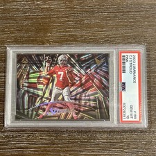 Ebay Item For Sale