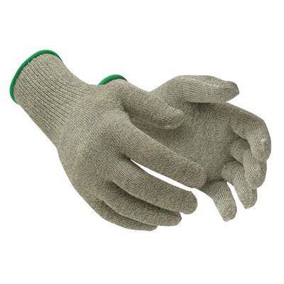 PIP M530-XXL Cut-Resistant Gloves,2XL,11,PK12 55TP23