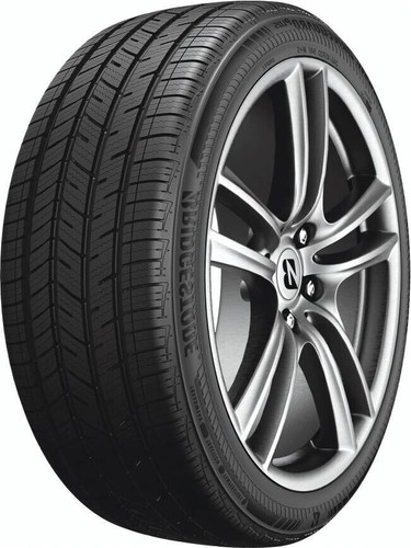 Bridgestone 0119564bdc-be461e Battlax RS11 Racing Street