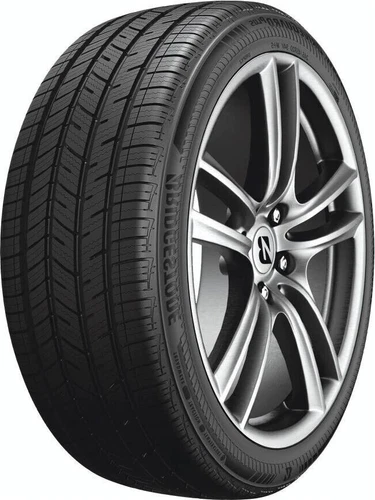 Bridgestone DriveGuard Plus