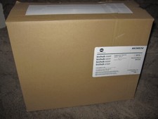 Konica Minolta IUP16 Imaging Unit Black Genuine Bizhub 3300P 3301P 4000P A63X03V