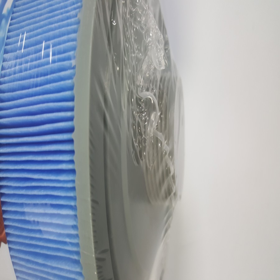 SC809S Hot Tubs Spa Filter PWl35P4M Wellis Hot Tub Filter Microban eBay