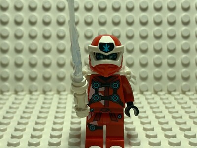 Ninja Suits Lego Ninjago Digi Ninja Ninjago Season 12 Suits Season