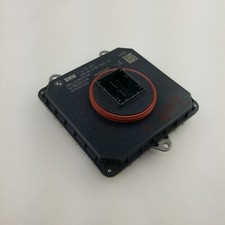 BMW 5 G30 Headlight LED Module 7476487 for sale online | eBay 