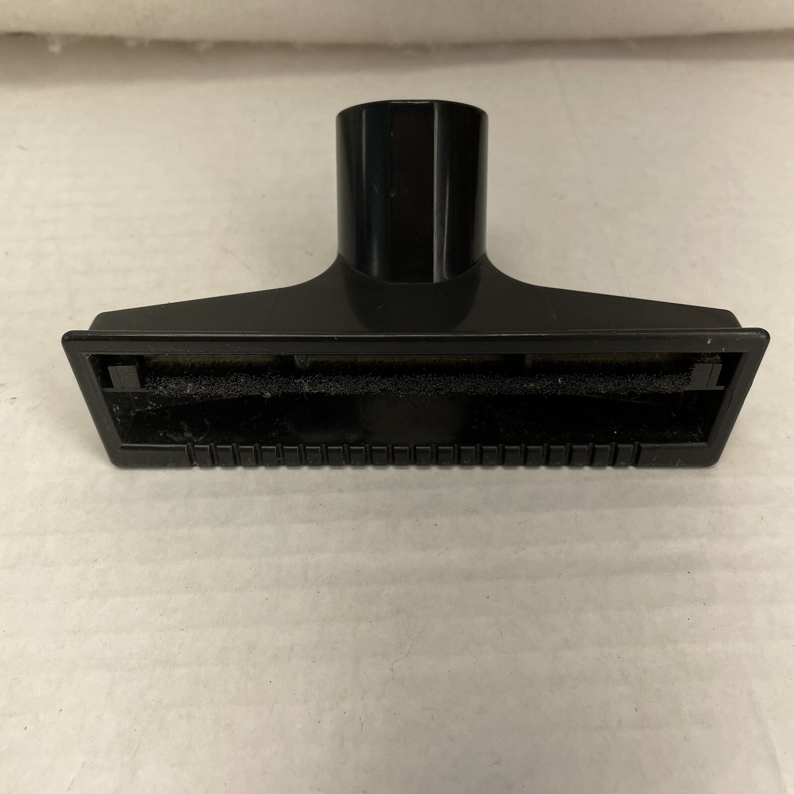 ORECK XL Handheld Vacuum BB880 BB870 Upholstery Tool eBay