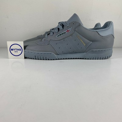yeezy calabasas grey