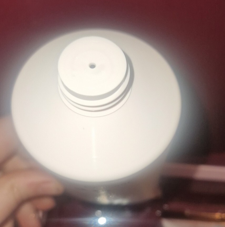 Ted Baker Blush Pink, Pretty Pearl & Opulent Shimmer Body Wash Gift Set With Box eBay