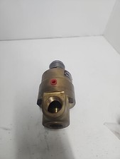 DEUBLIN 6100-001-124 UNION, 1 1/2 ROTOR