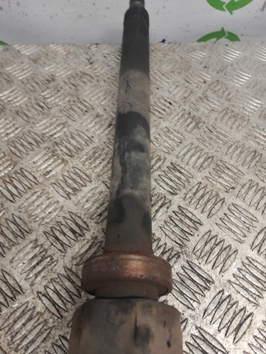 VOLVO S80 DRIVESHAFT - DRIVER FRONT (AUTO/ABS) 31259436 6G9N-3B436-DE 06-2011 - Picture 8 of 13