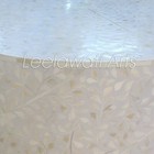 Foto 3 di 6