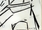 Bild 11 von 12