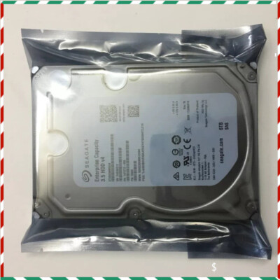 Hard Disk Drive Seagate 60tb Ssd Seagate 60tb Ssd New Arrivals