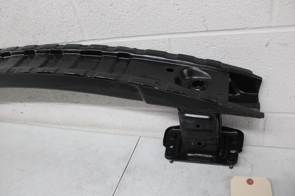 2015 2016 2017 MERCEDES BENZ GLA250 REAR REINFORCEMENT IMPACT BAR OEM METAL Foto 2 de 4