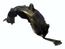 Baguette de porte Smart FORTWO