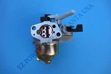 DuroMax XP703CP 7HP 3 IN 220GPM Chemical Transfer Pump Carburetor