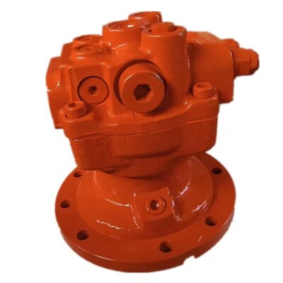 4325474 MSF-52P-2 Swing Motor For EX60-2 EX60-3 | eBay