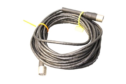 【美品】Rattlesnake Cable Line Buffer Rattlesnake Cable Line Buffer | eBay