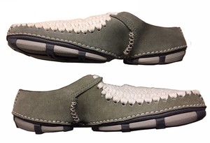 nike loafers womens