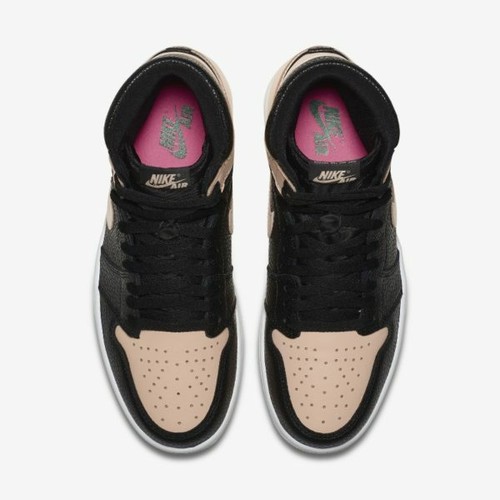 على أي حال الإيرادات الثور zapatillas nike color nude - rentastaffblog.com