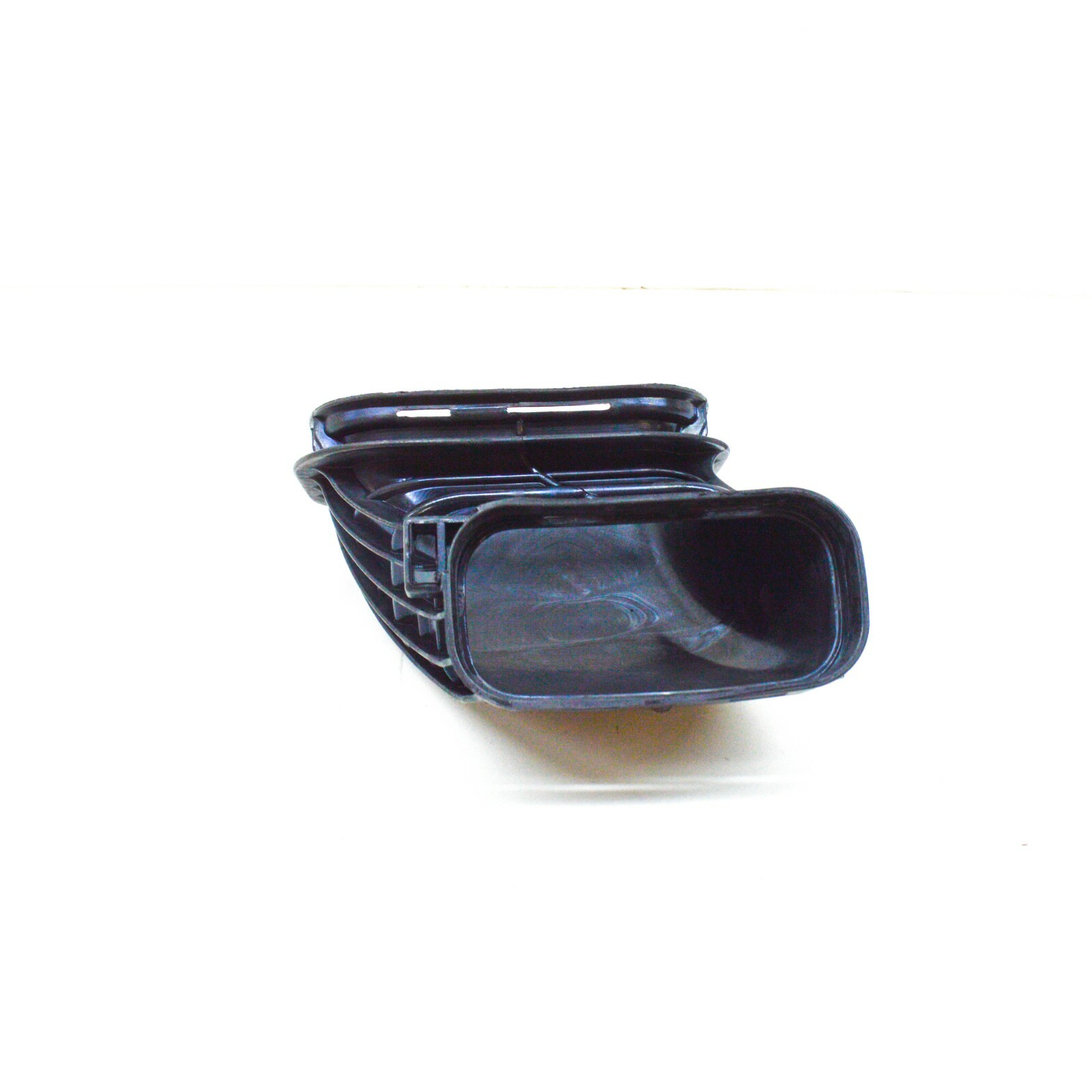 NEU BMW 3ER F30 LUFTANSAUGKANAL 13717613157 7613157 2012 | eBay