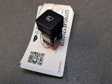 Carburateur Citroen DS4