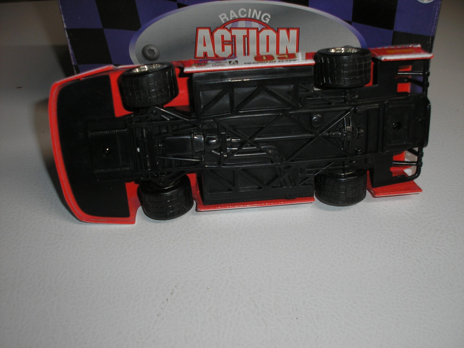 Picture 5 of 6