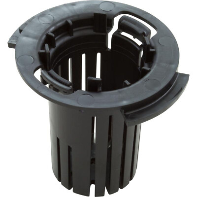 #ad Filter Screen Dimension One E Z Lock $19.40