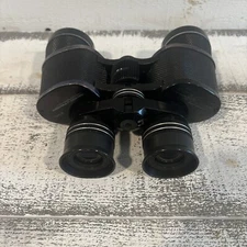 Tasco World Class 1040Z - 7X-21x-42MM - 293ft/1000yds Binoculars