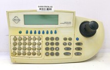 Pelco CM9760-KBD Intelligente Tastatur 50/60Hz