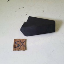 LEFT FAIRING COVER Piaggio MP3 300 TUORING LT 2011 2013