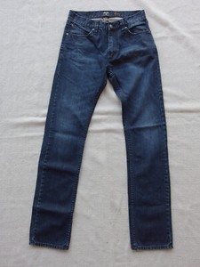 rip curl jeans mens