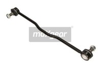 Maxgear 72-3112 Stange/StüTze, Stabilisator FüR Opel, Vauxhall