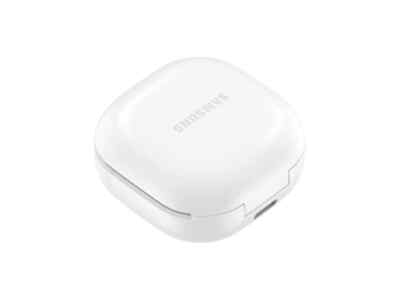 イヤホン Samsung Galaxy Buds2 Olive s-l400.jpg