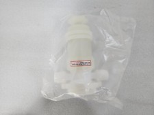 Lam Research PRESSURE REGULATOR SAINT-GOBAIN UPRM-688-30-M / 2000614-00  (New)