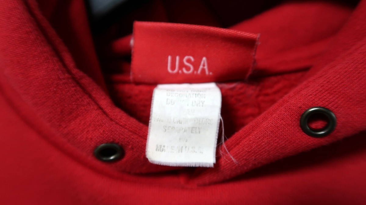 90s Supreme Stussy The World Famous Supreme Team Hoodie USA | eBay