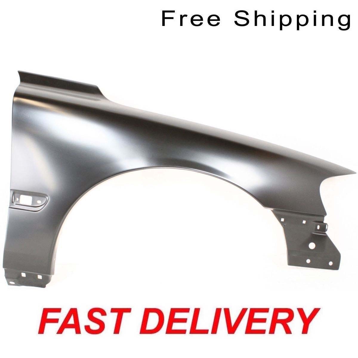Foo Amazon.com: TOFR Aluminum Forward Controls Foot Pegs for