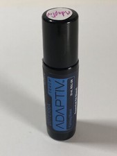 doTERRA Touch Adaptiv Calming Blend Essential Oil 10 ml Roll On - New Exp 06/25