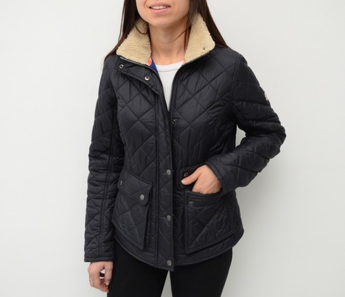 barbour jacket sale uk