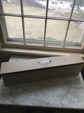 bed rails for toddlers